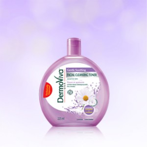 facial