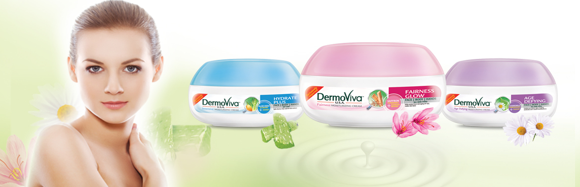 crema antirid notino video cum să eliminați ridurile de pe frunte