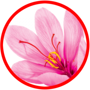 SAFFRON