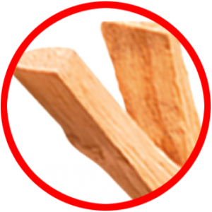 SANDAL