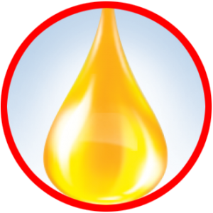 VITAMINE_E