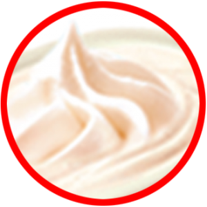 YOGHURT